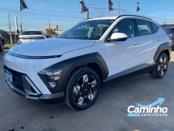HYUNDAI KONA 1.6 GDI HEV ULTIMATE DCT HYUNDAI KONA 1.6 GDI HEV ULTIMATE DCT